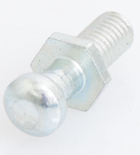 WHT007119 VAG