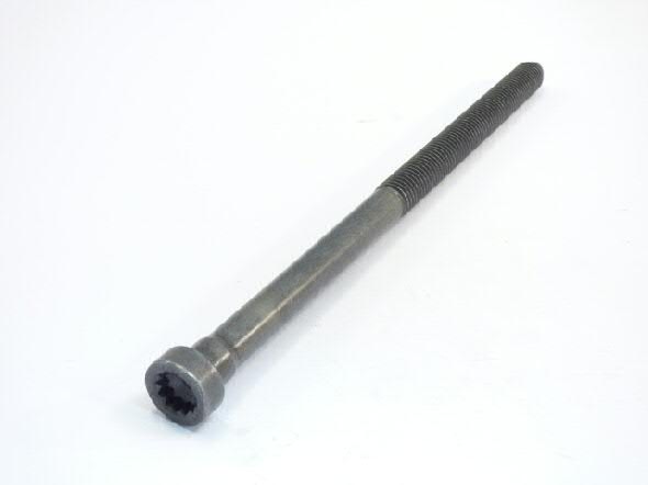 Juego tornillos culata VAG WHT007433 precio, desde 40,61 EUR