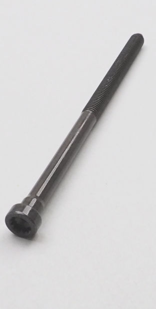 WHT007433 VAG Pernos de culata
