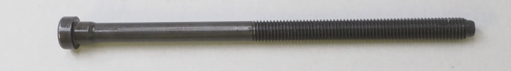 Comprar WHT007433 VAG Tornillos de culata