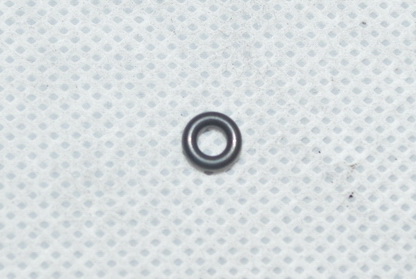 WHT007480A VAG Anillo de sellado del conector de retorno del inyector