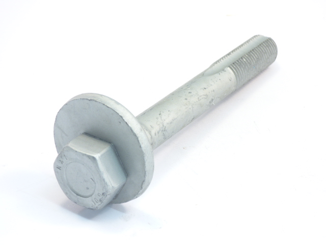 Perno de fijación interior del brazo oscilante inferior trasero VAG WHT007630 precio, desde 10,60 EUR