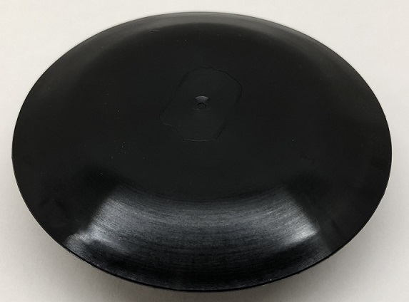 Tapa de motor VAG WHT007697 precio, desde 1,76 EUR