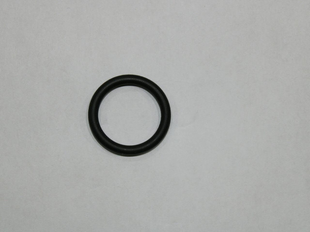 WHT009245 VAG 