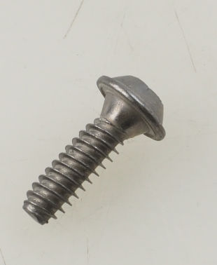 WHT009512 VAG