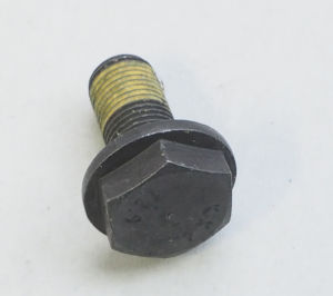 WHT009656 VAG