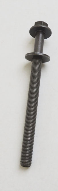Comprar Tornillo culata Ford Kuga III DFK
